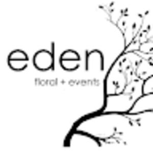 Meet your Posher, Jenifer